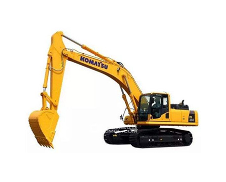 С��360�ھ��