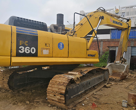 С��360�ھ��