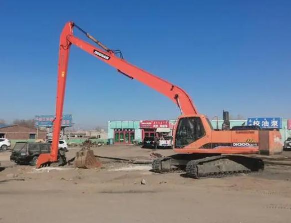 34�׳����ھ��