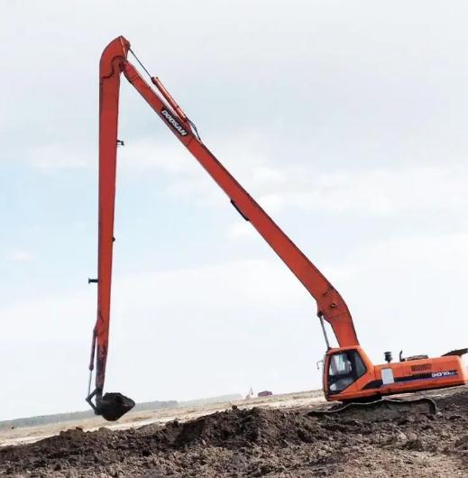 24�׳����ھ��