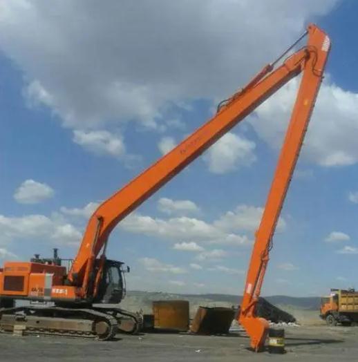 26�׳����ھ��