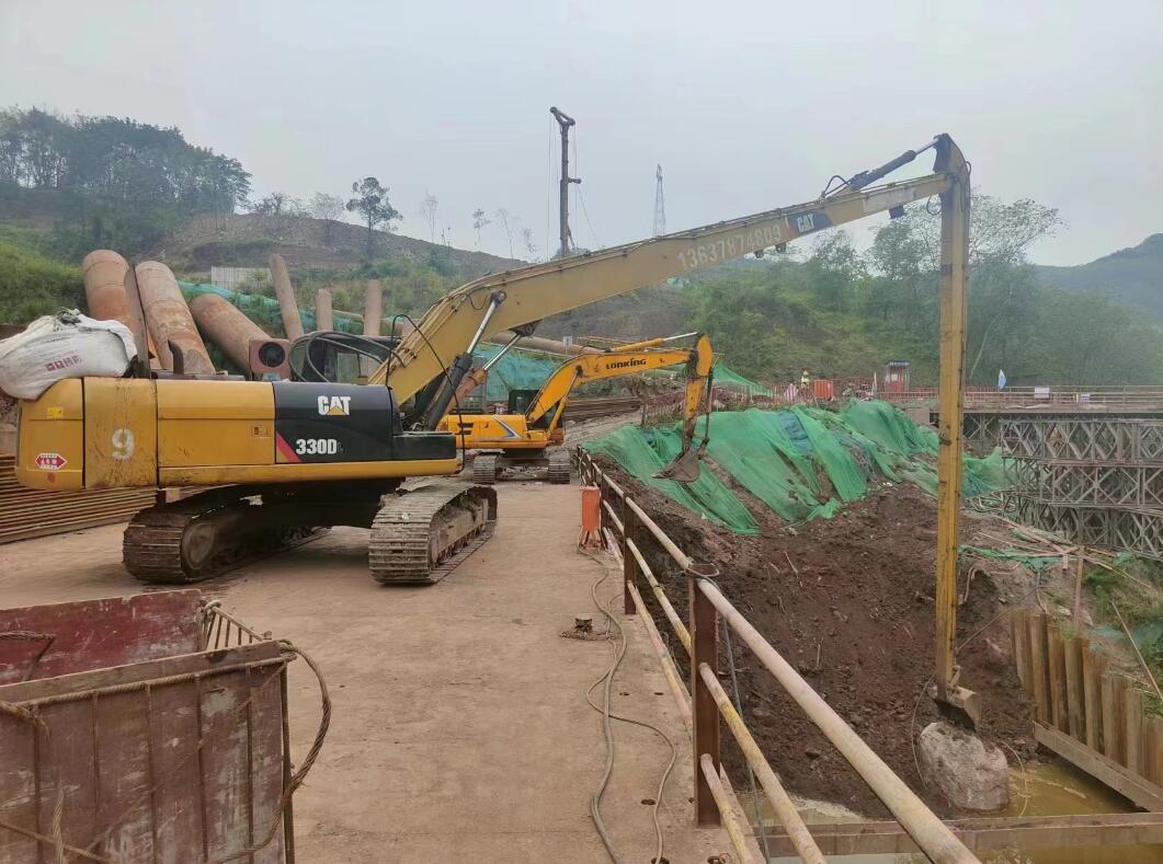 30�׳����ھ��