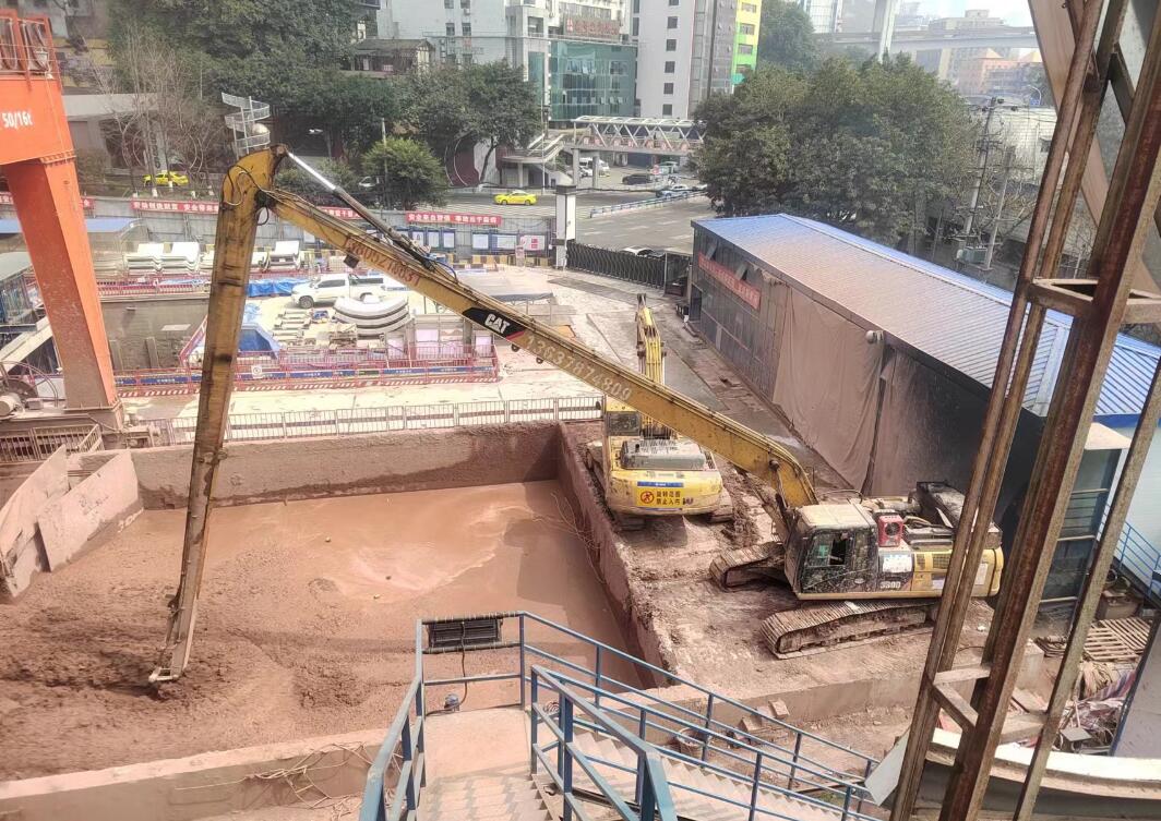 18�׳����ھ��