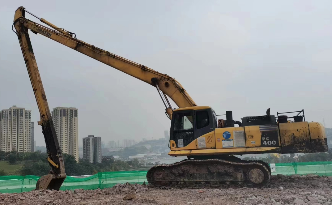 �����ھ������