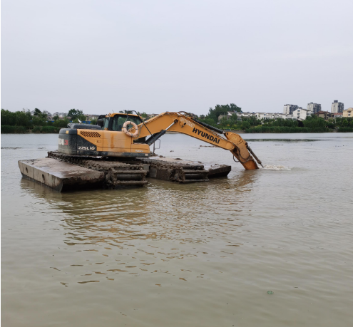 ���ڳ���